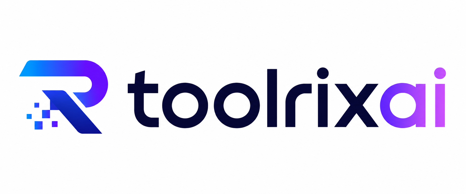 Toolrixai